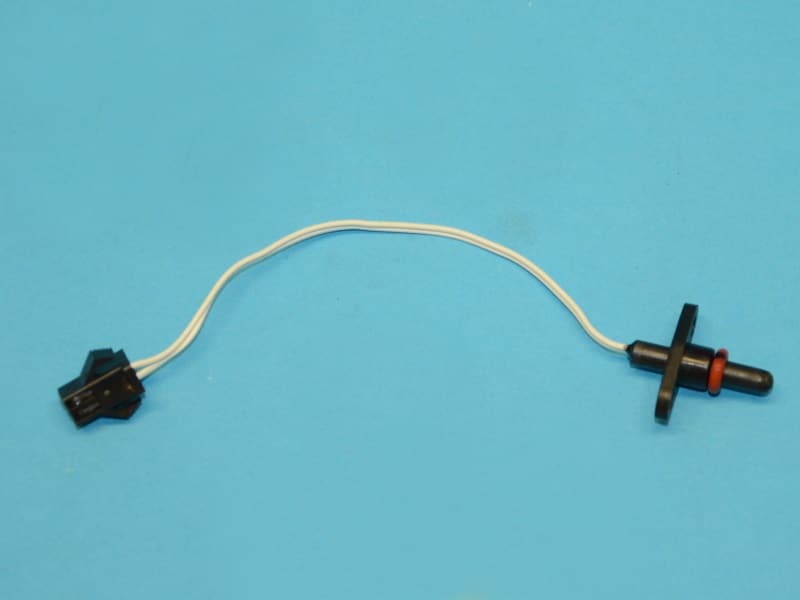 Mosogatógép hőérzékelő