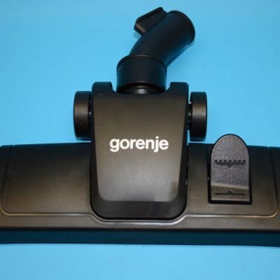 Gorenje porszívóhoz szívófej