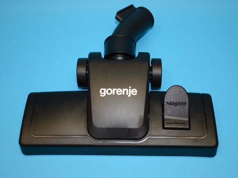 Gorenje porszívóhoz szívófej