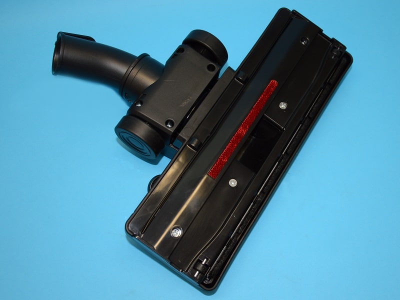 Gorenje porszívóhoz szívófej - Image 2