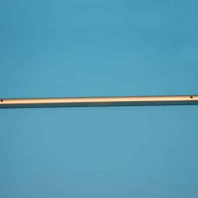 Sütőajtó fogantyú