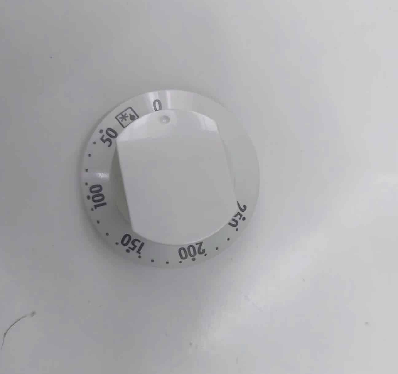 Tűzhely forgatógomb - Image 4