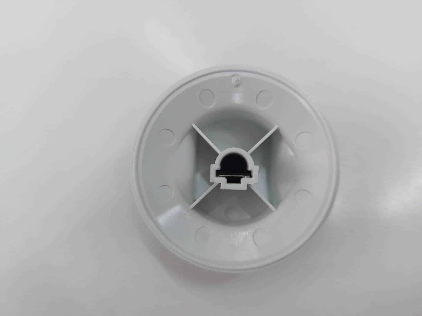 Tűzhely forgatógomb - Image 3