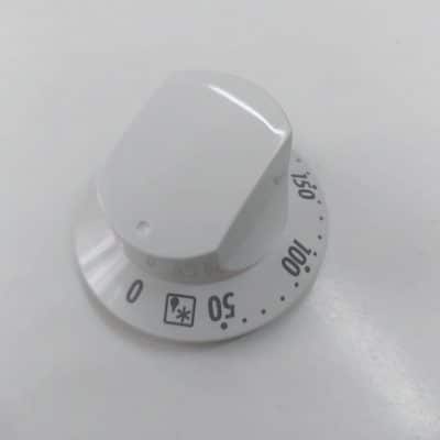 Tűzhely forgatógomb