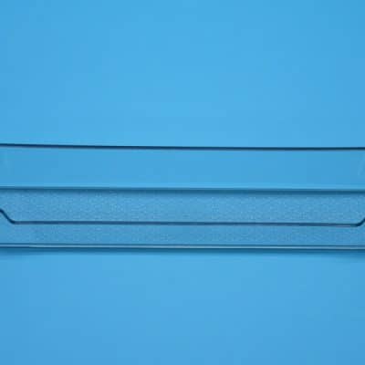 Hisense hűtő ajtópolc