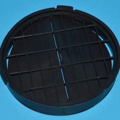 Páraelszívó pillangószelep