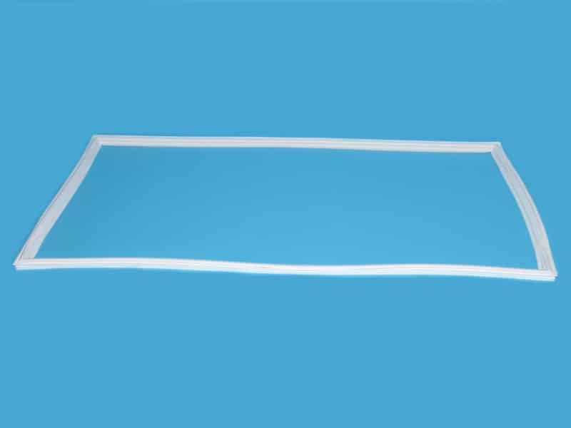 Hűtő mágnesgumi - Image 2