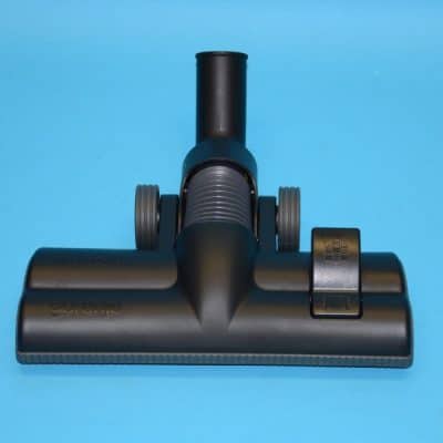 Univerzális szívófej