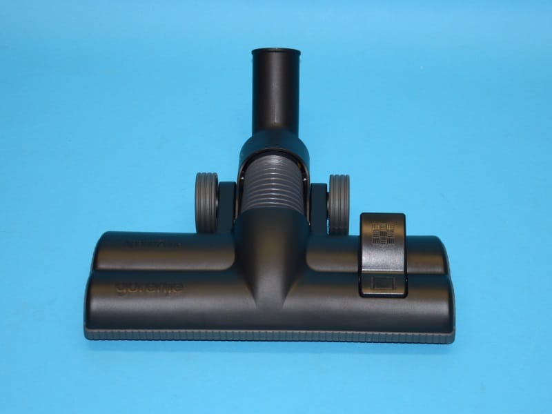 Univerzális szívófej