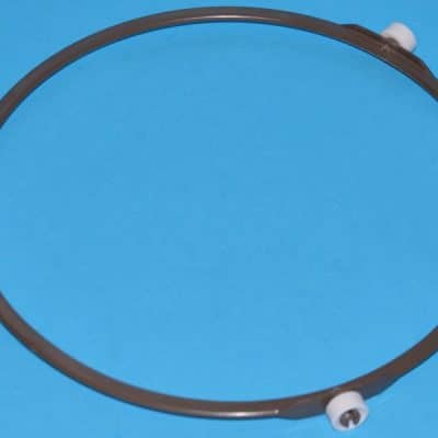 Mikrohullámú sütőbe tányérgörgő Ø17,8cm