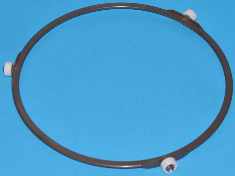 Mikrohullámú sütőbe tányérgörgő Ø17,8cm