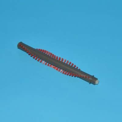 Porszívó forgókefe