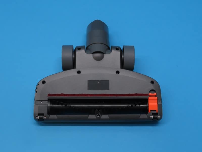 Porszívó padlókefe LedVision felirattal - Image 2