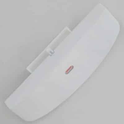 Hűtő belső fagyasztó ajtó nyitó fogantyú