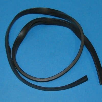 Sütő ajtóban tömítés (üvegek közötti)