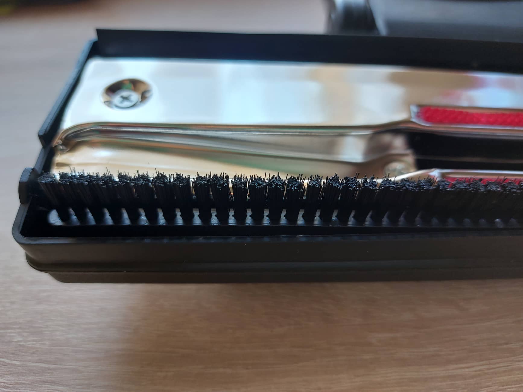 Univerzális porszívó kombinált szívófej - Image 3