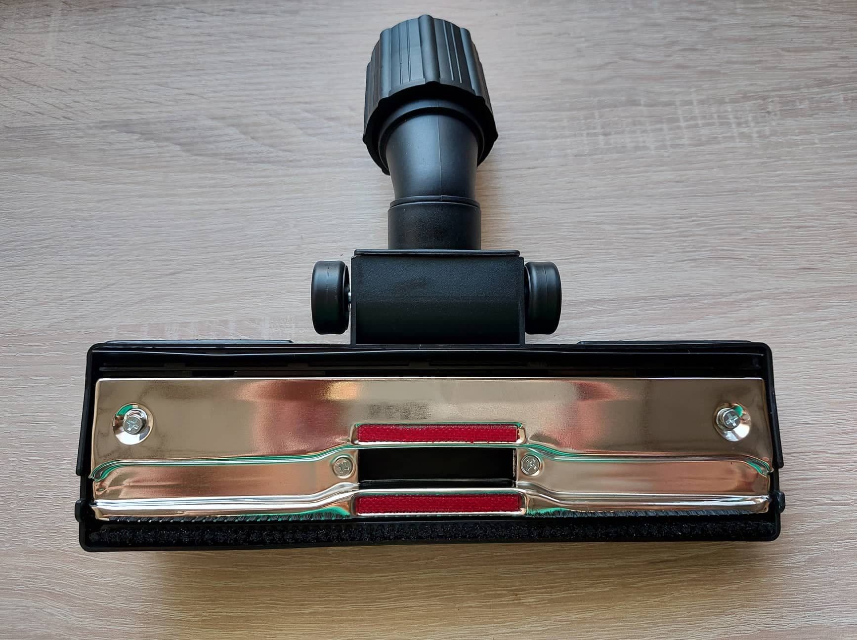 Univerzális porszívó kombinált szívófej - Image 2