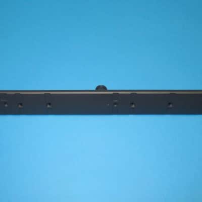 Mosogatógép alsó szórókar