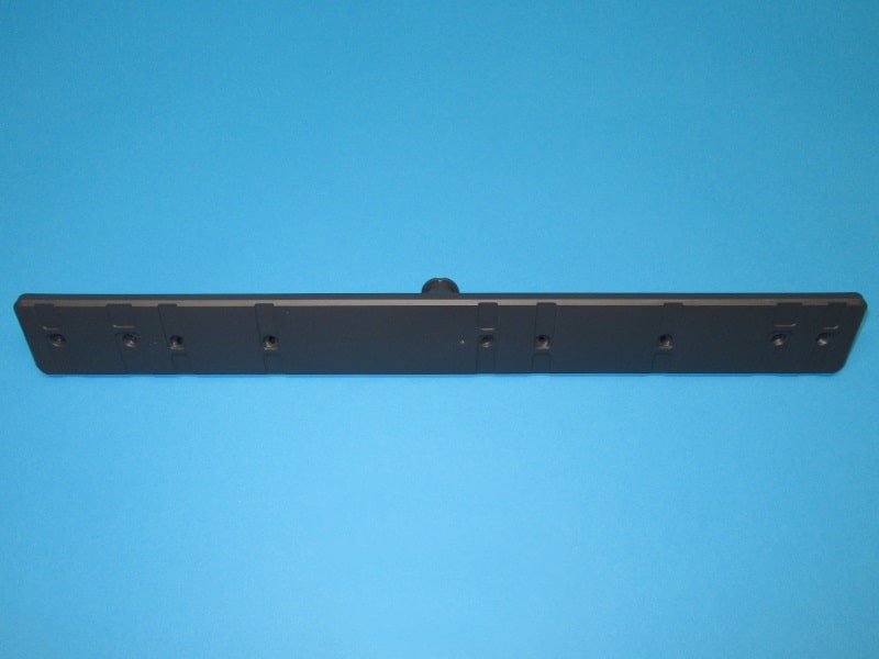 Mosogatógép alsó szórókar