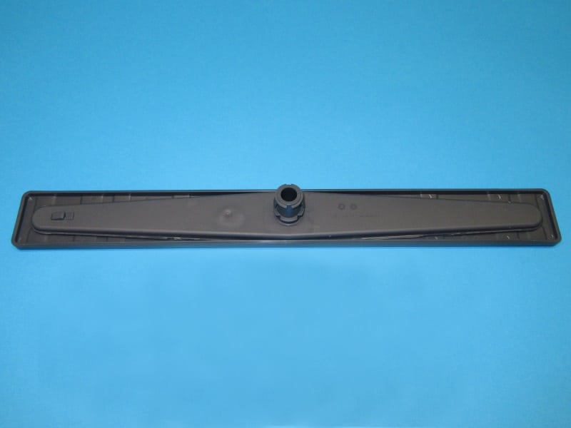 Mosogatógép alsó szórókar - Image 2