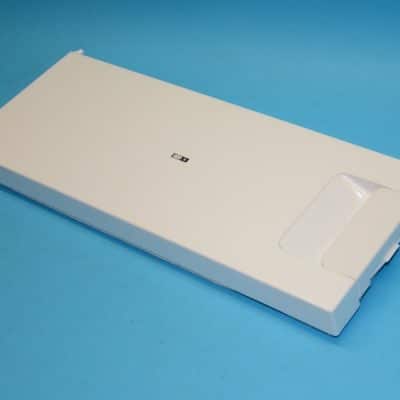 Fagyasztótér ajtó (belső)