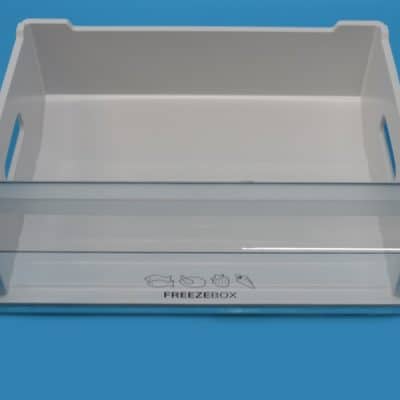 Gorenje fagyasztó fiók - Freeze Box