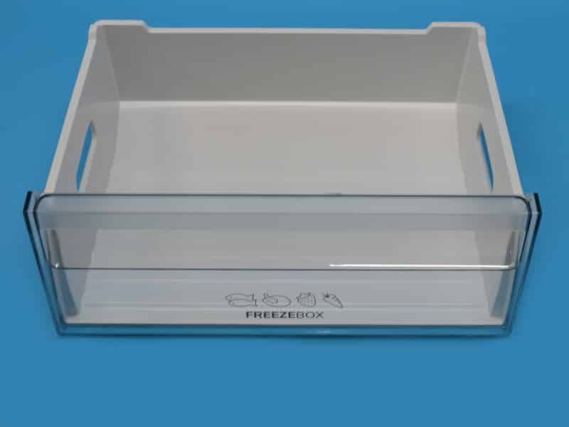 Gorenje fagyasztó fiók - Freeze Box