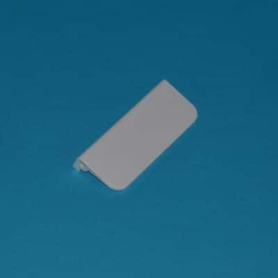 Hűtő fagyasztó ajtó fogantyú