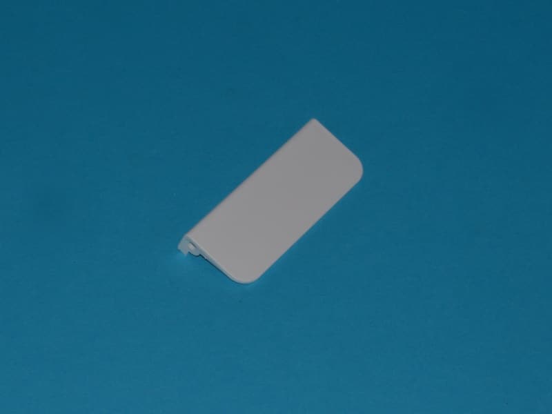 Hűtő fagyasztó ajtó fogantyú