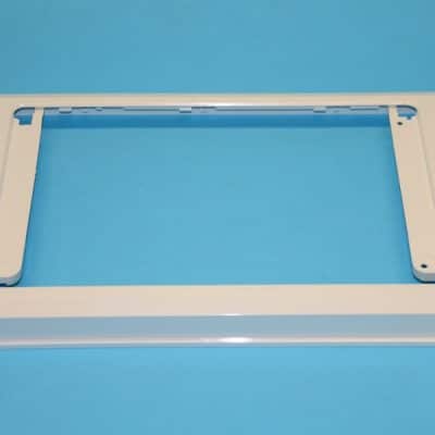 Mikró külső keret