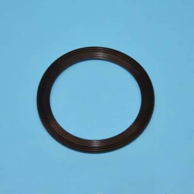 Mosogatógép sótartály-üst közötti tömítés