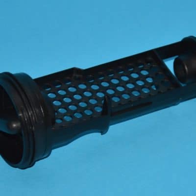 Mosógép Szűrő komplett