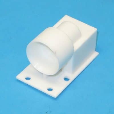 Fagyasztóláda világítás foglalat kapcsolóval