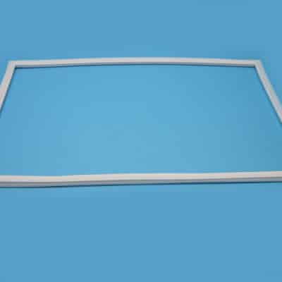 Hűtőajtó mágnes gumi