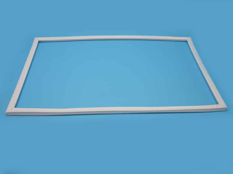 Hűtőajtó mágnes gumi