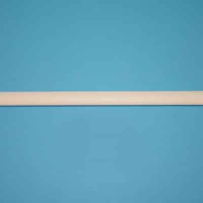 Italkorlát hűtőajtóba