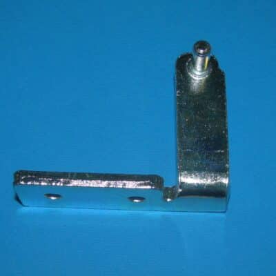 Hűtő ajtó középső zsanér