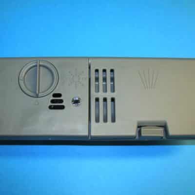 Gorenje mosogatógép mosószeradagoló