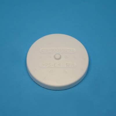 Mosogatógép úszó