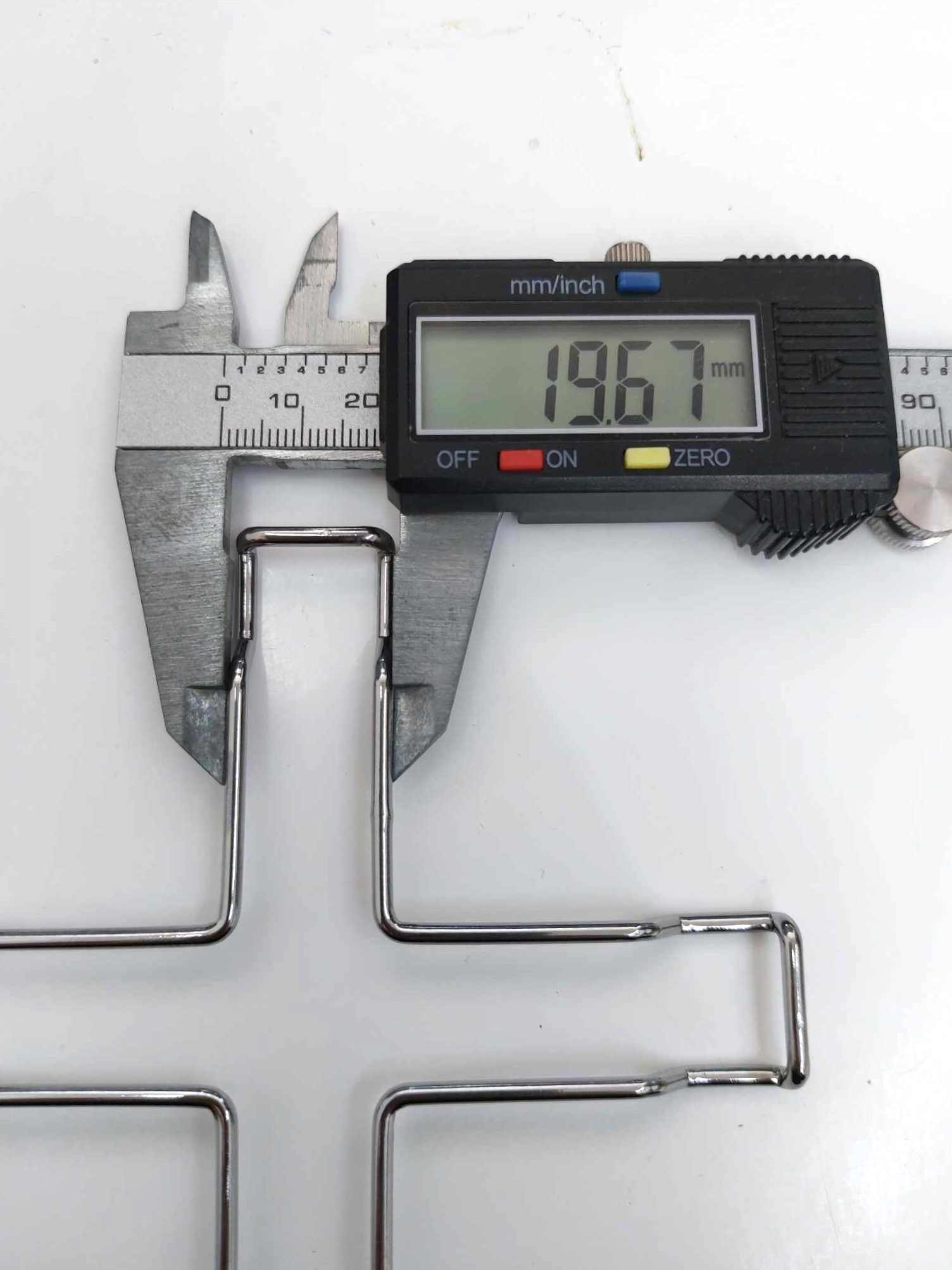 Főzőrács szűkítő - Image 2