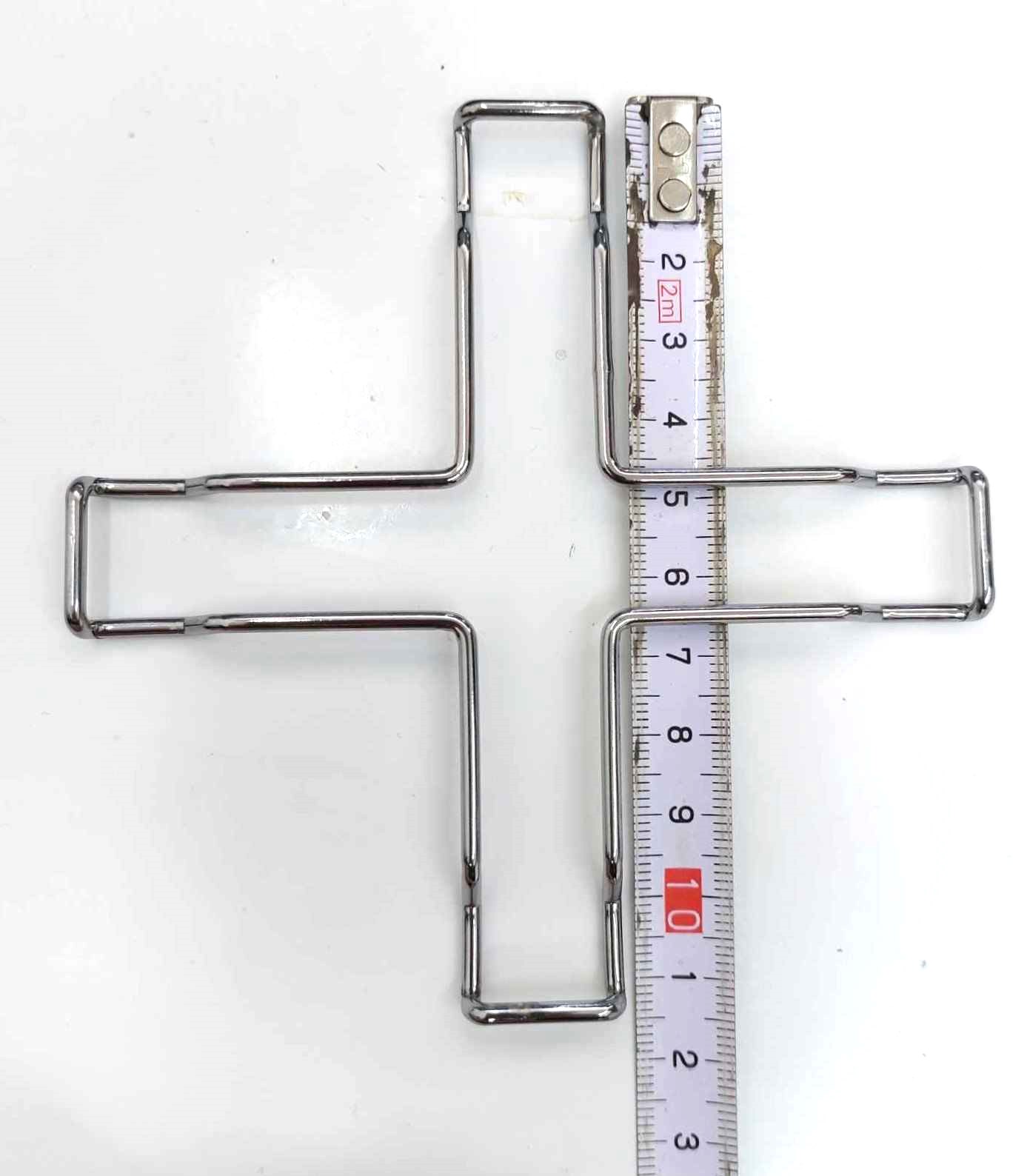 Főzőrács szűkítő - Image 3