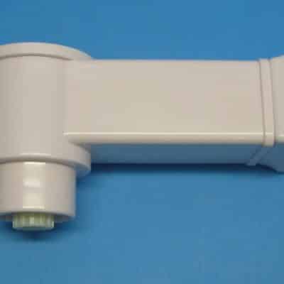 Diódaráló feltét