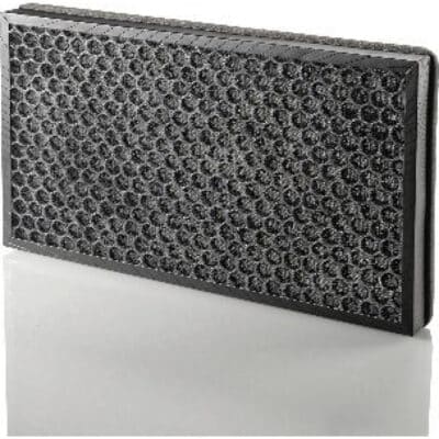 Gorenje légtisztítóhoz szűrő