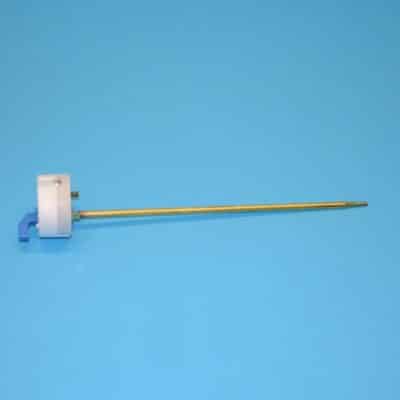 Bojler hőfokszabályzó