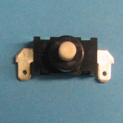 Porszívó kapcsoló