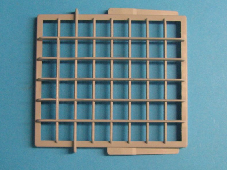 Gorenje DISCO porszívóhoz HEPA filter tartó