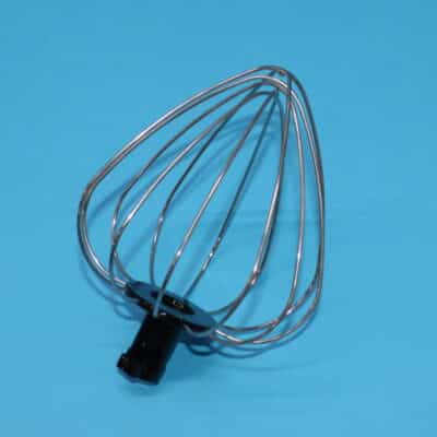 Habverő robotgéphez MMC1000XE