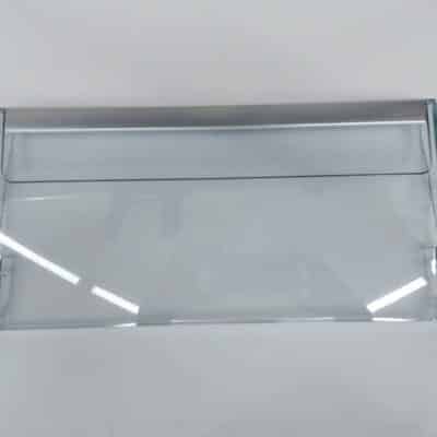 Fagyasztótér ajtó