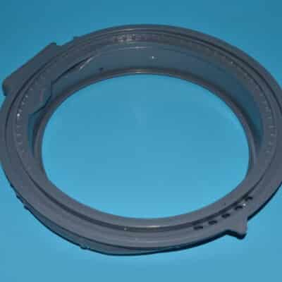 Mosó-szárítógép üstszáj gumi