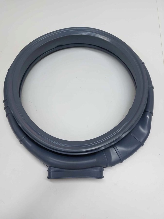 Mosó-szárítógép üstszáj gumi - Image 11